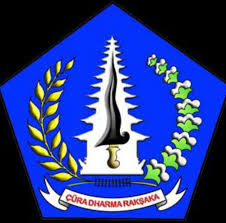 Logo Kelurahan Mangsang